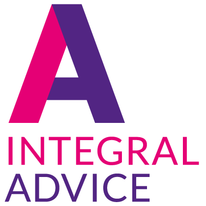 Integral Advice